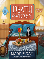 Death_Over_Easy